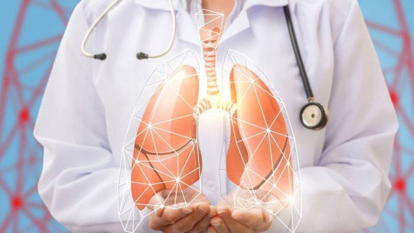 Pulmonology & Bronchoscopy