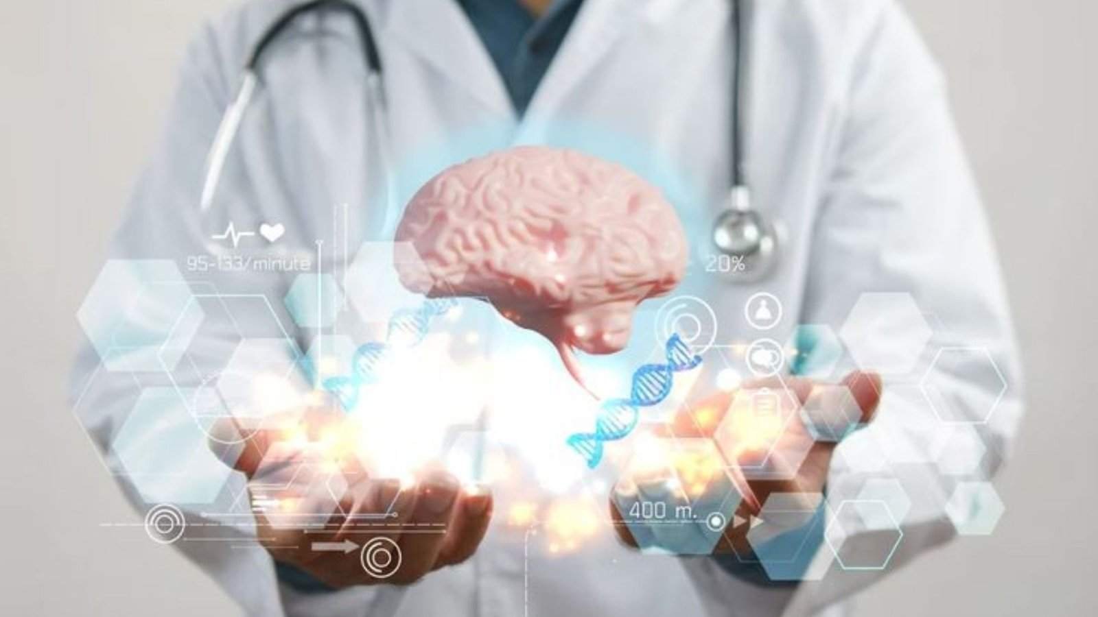 Neurosurgery & Neuro Spine Surgery