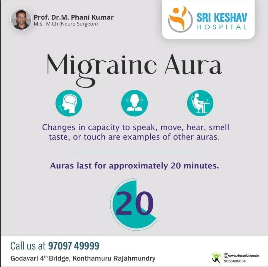 WhatsApp Image 2025-09-24 at 10.52.19 AM (1)