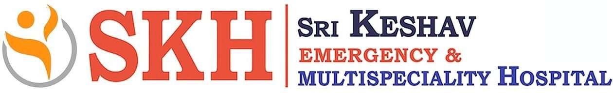Sri Keshav Emergency & Multispeciality Hospital