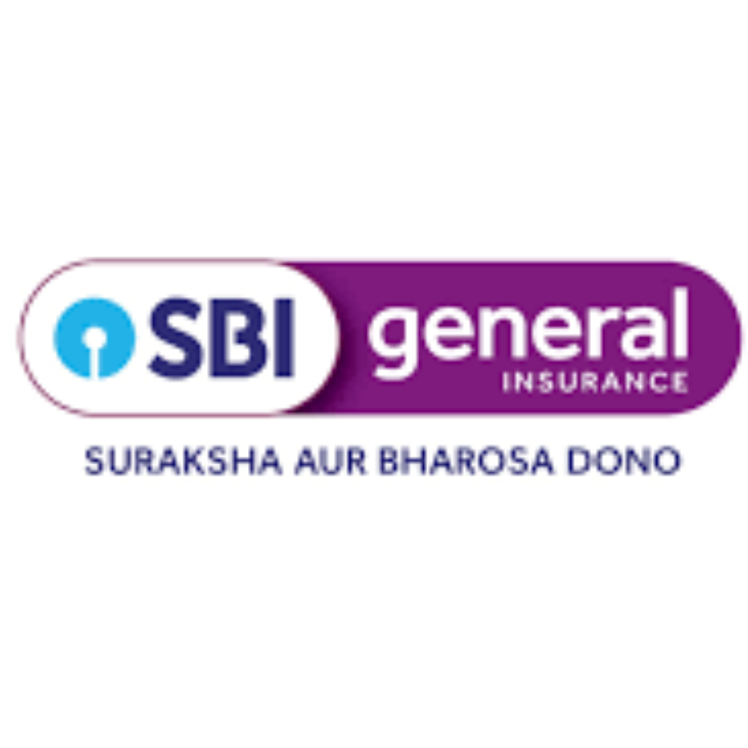 SBI General Insurance