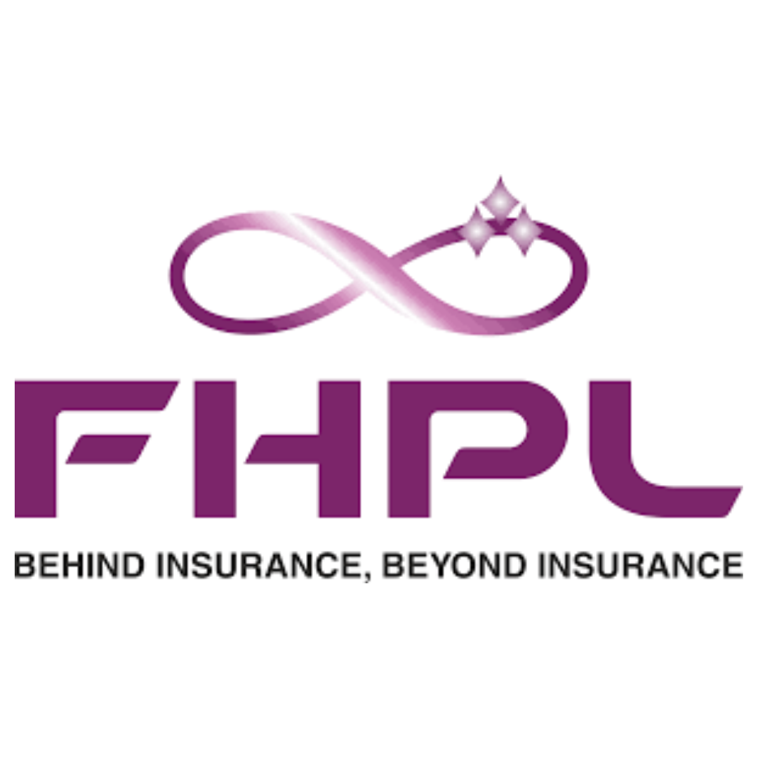 FHPL