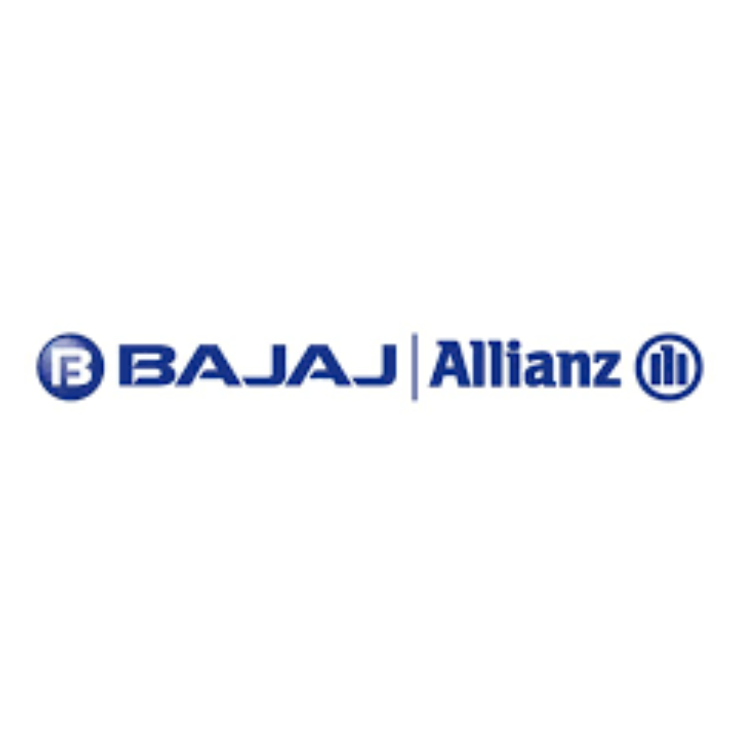 Bajaj Allianz