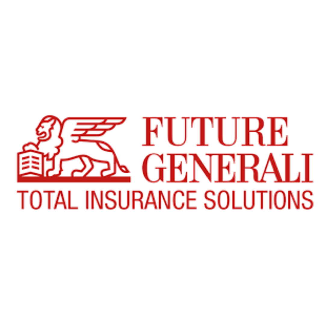 Future General Insurance