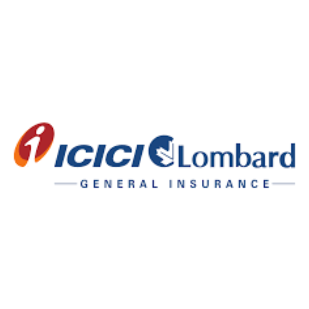 ICIC Lombard Insurance