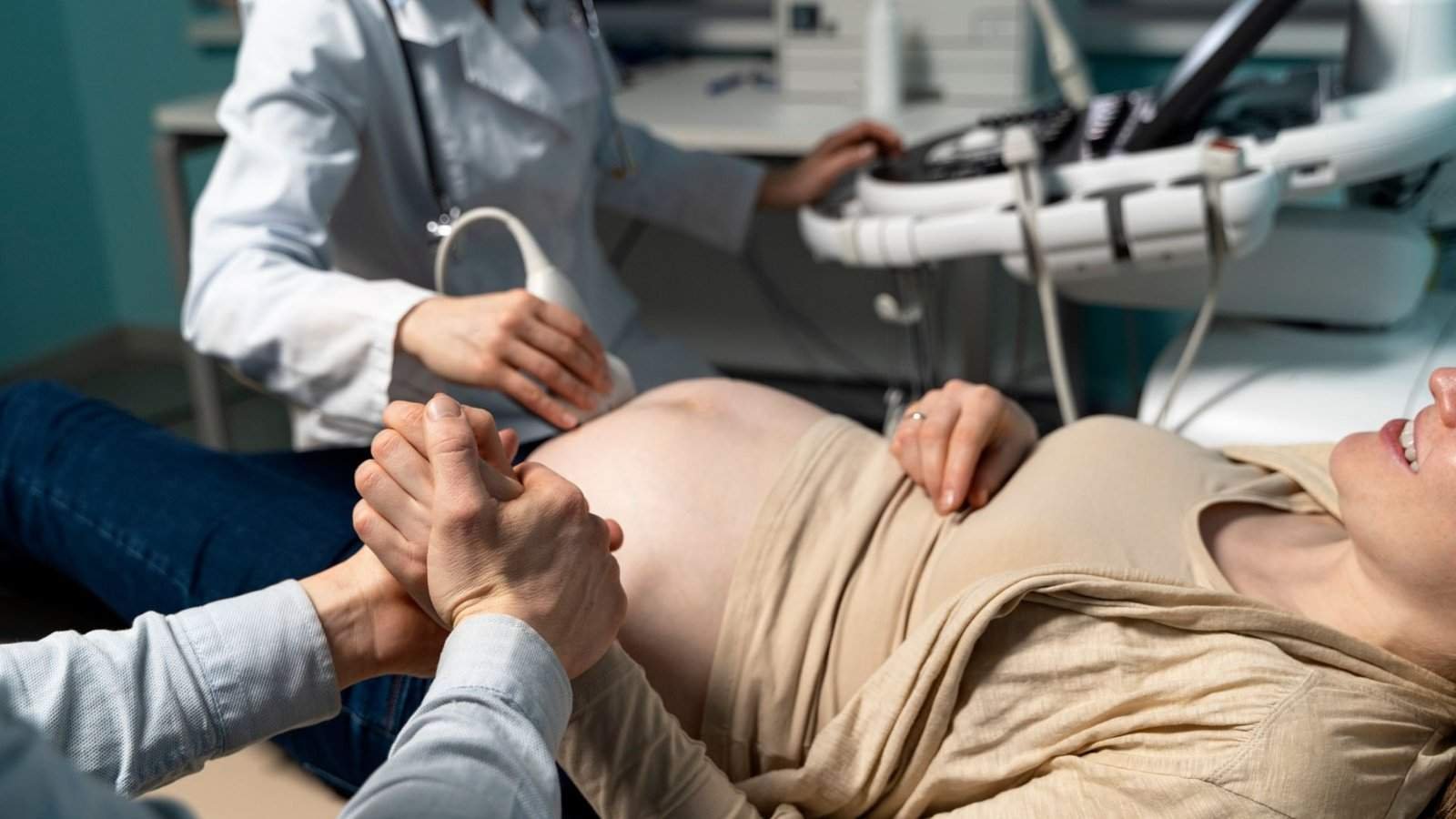 Gynaecology & Obstetrics