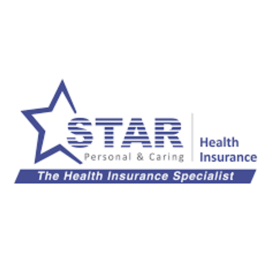 Star Health Insurance