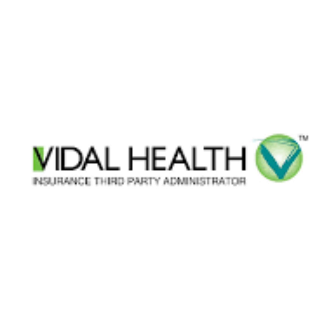 Vidal Health Insurance